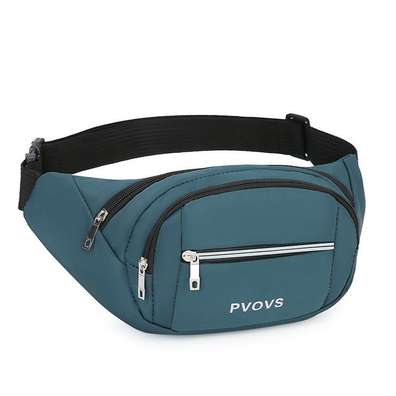 Upgrade 4 bags - 8069 green